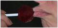 Candy Lips