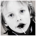 My Boy Lollipop