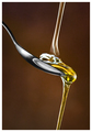 Honey Drip
