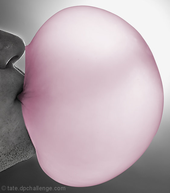 the pros and cons of bubble blowing
