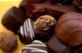 Chocolate Love