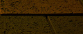 Paved