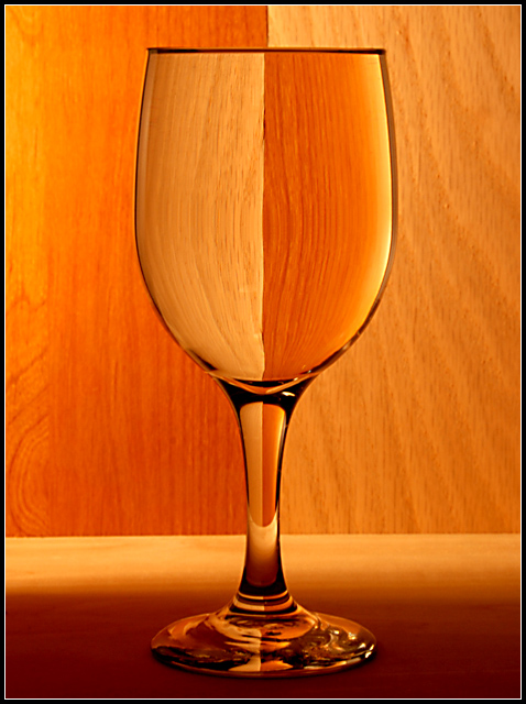 Everyone Else is Having One!  :)
