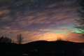 Astronomy Domine