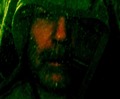 the lunatic is in your head