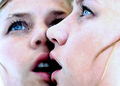 Speak to me/ Breathe