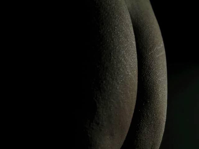 Dark Side of The Moon