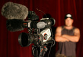 The Photojournalist