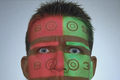 Ophthalmologist