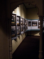 photographer's exhibit