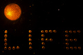Battery Life On Mars!