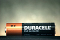 Duracell AA