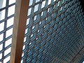 The Window to the Outside