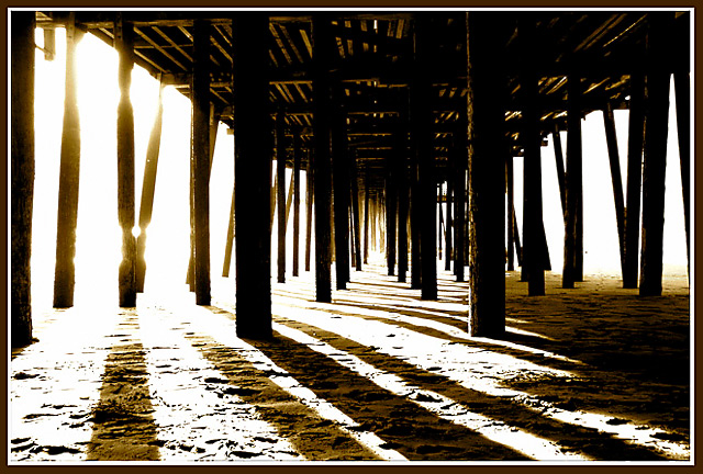 Shadows