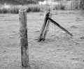 Old Gate