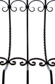Fence of @rts