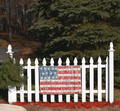 FlagFence