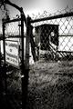 No Entry