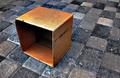 Box #4