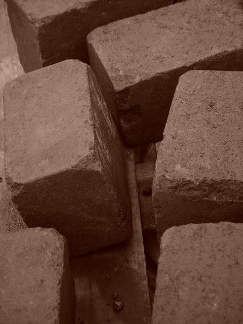 blocks
