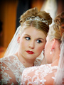 Beautiful Bride
