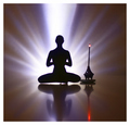 Getting Centered