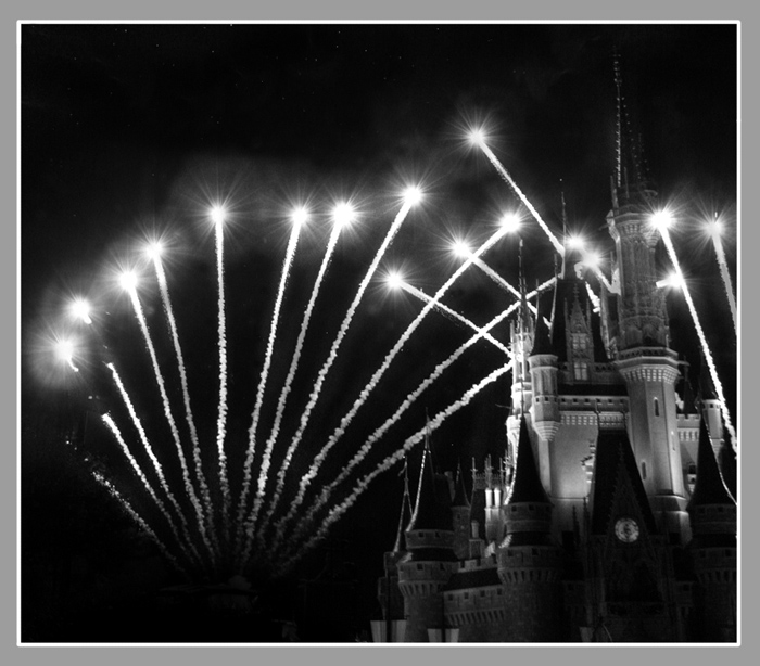 Wishes