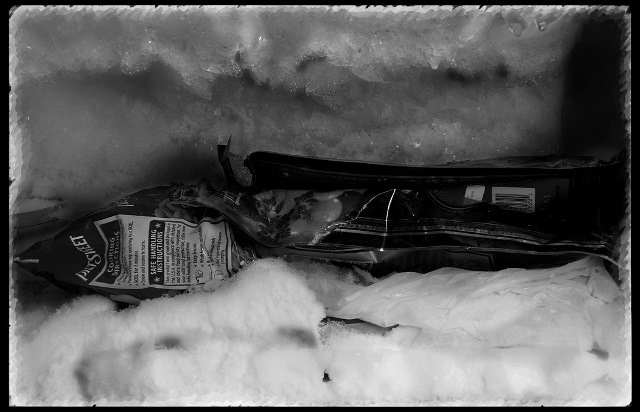 Do I Really Need to Defrost my Freezer Now?