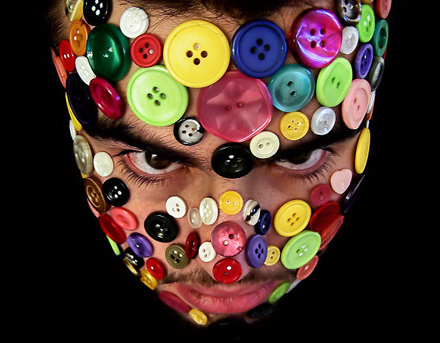 Buttons (Pussycat Dolls)