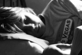 Lazy Days of Summer