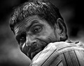 Old Eyes