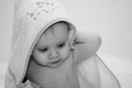 After the Bath