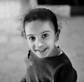 My 'Beloved' Daughter