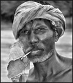 Fisher