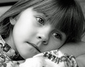 My Little Girl