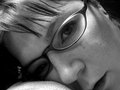 Sick and Tired