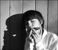 2 Peace Harmonica