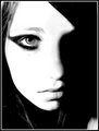 Dark Side