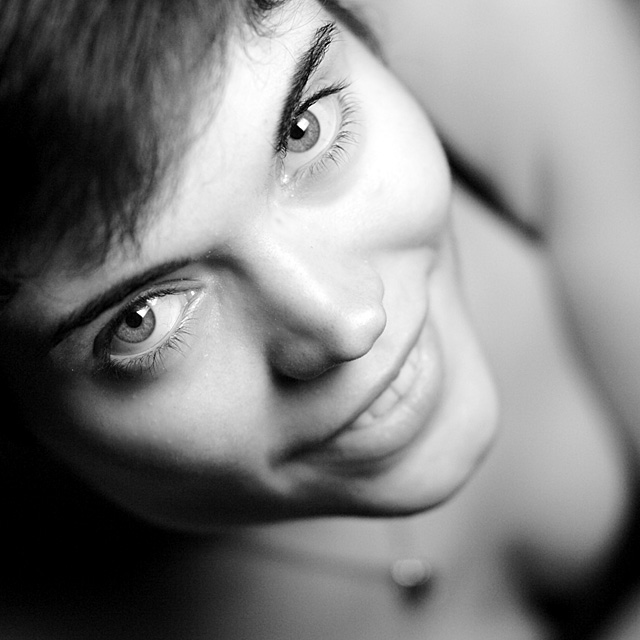B. Study II