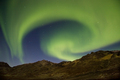 Icelandic Light Orchestra