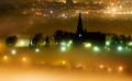 Fog