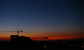 Nightfall