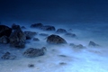 Water Flow