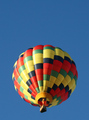 Balloon