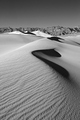Death Valley Textures