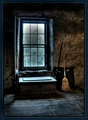 The Forgotten Room