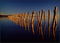 Angles of Repose