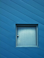 Dooragonal Lines