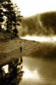 Lake Walk 2