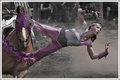 Glory Rider